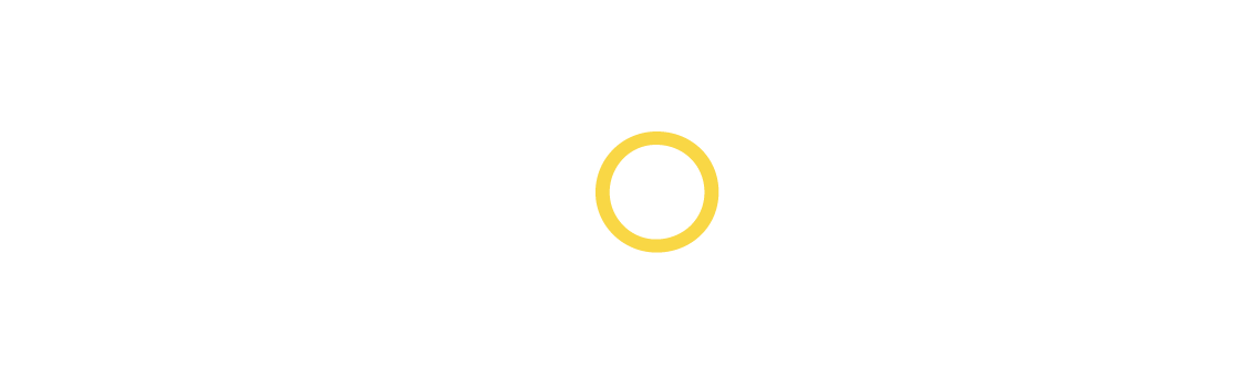 SunPower